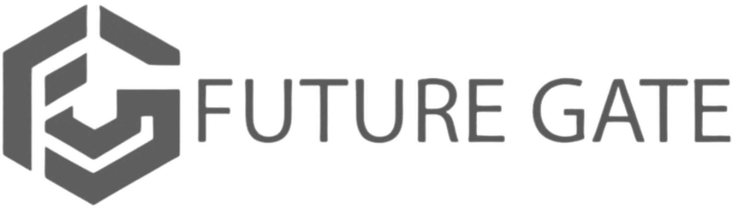 Futrue Gate Shop