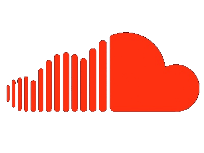 SoundCloud