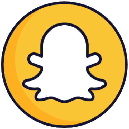 Snapchat
